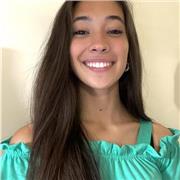 Clases de apoyo hasta nivel de 2º de ESO